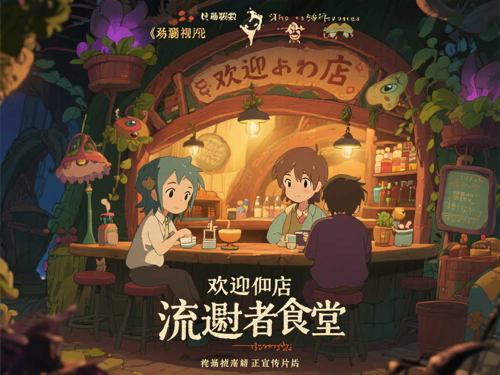 蜂鸟电竞比分介绍