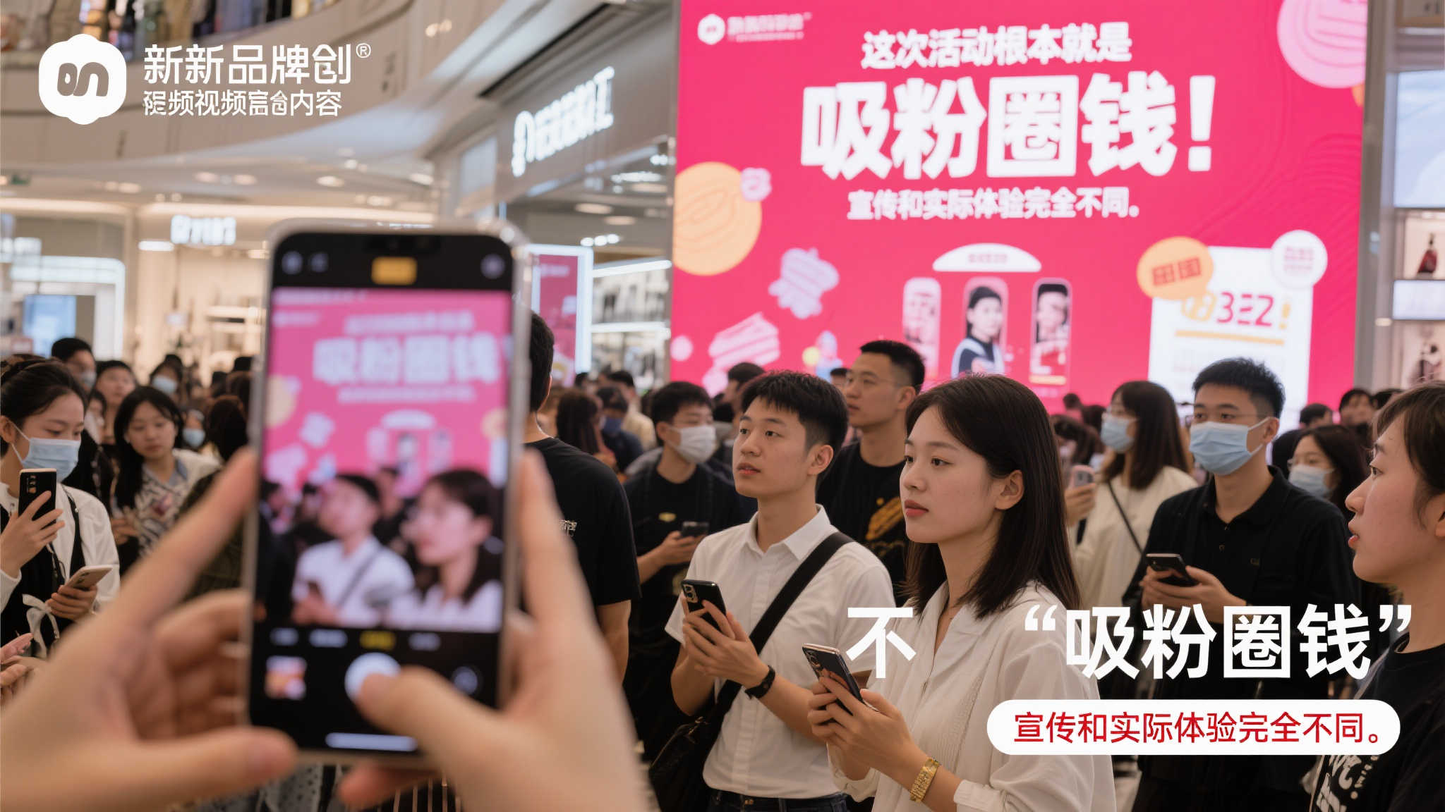 蜂鸟电竞比分介绍