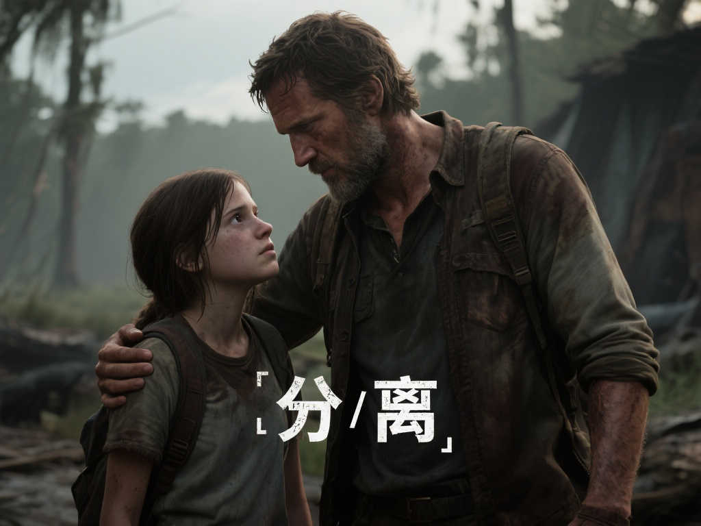 蜂鸟电竞比分介绍
