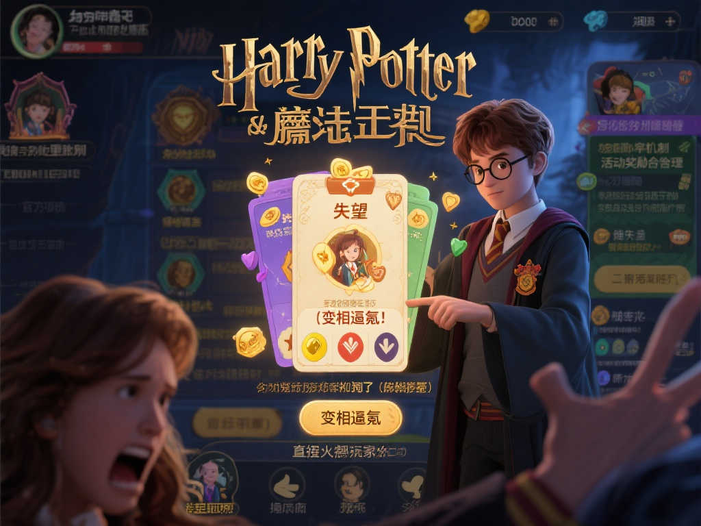 蜂鸟电竞比分介绍