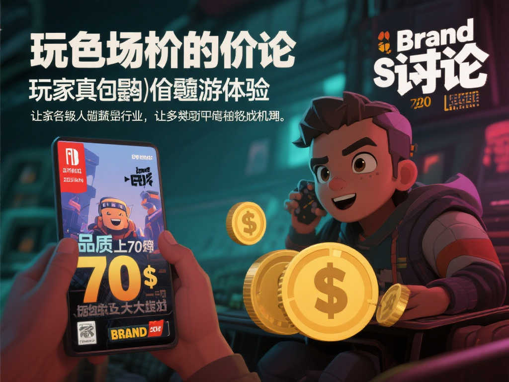 蜂鸟电竞比分介绍