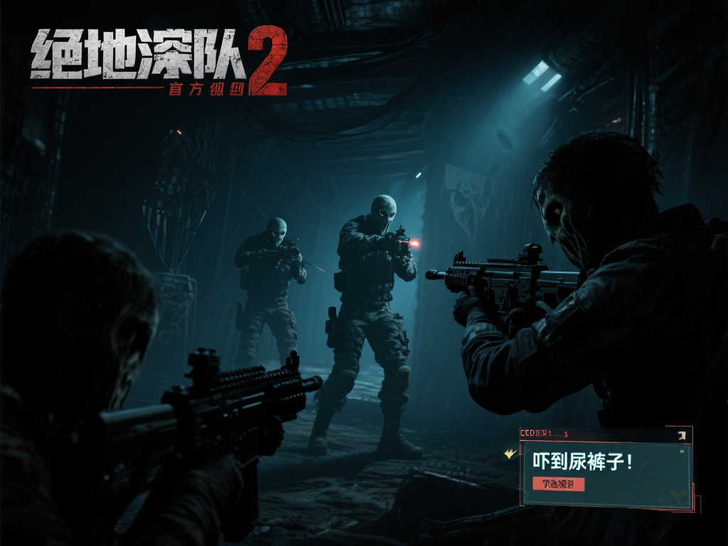 蜂鸟电竞比分介绍