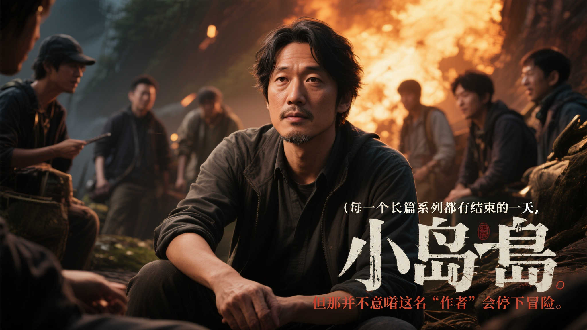 蜂鸟电竞比分介绍