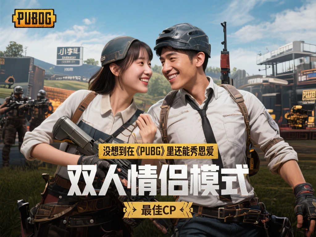 蜂鸟电竞比分介绍