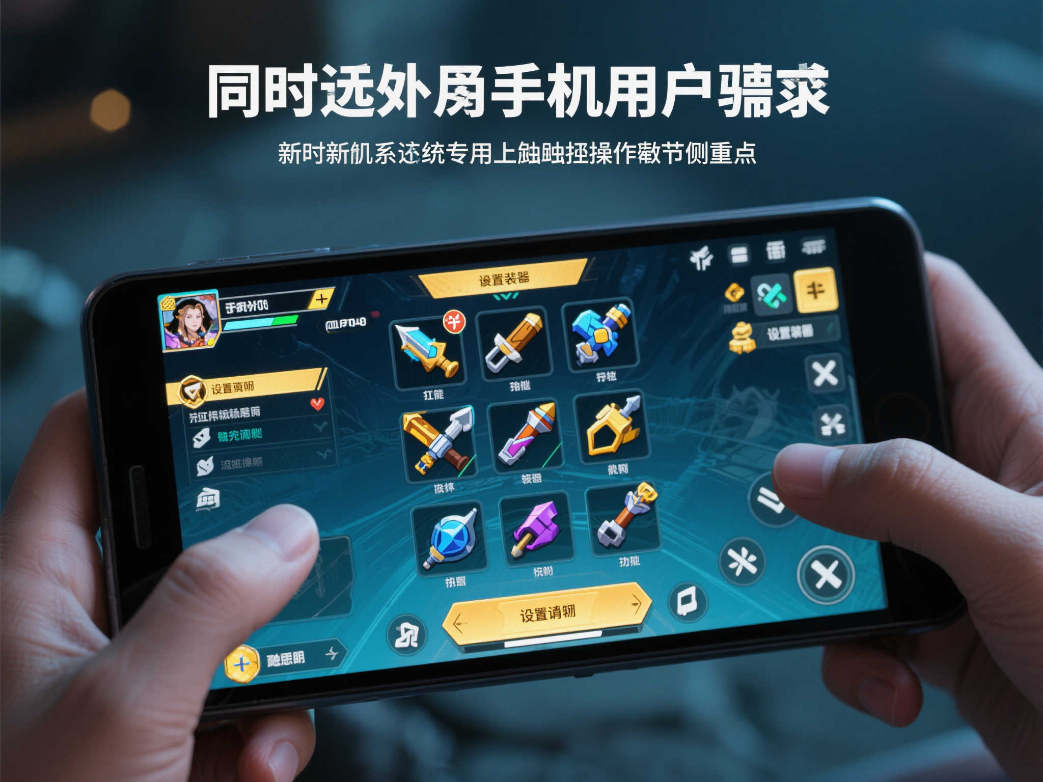 蜂鸟电竞比分介绍
