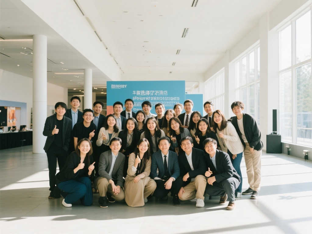 与不知火舞现实合影，赢取游戏周边好礼？