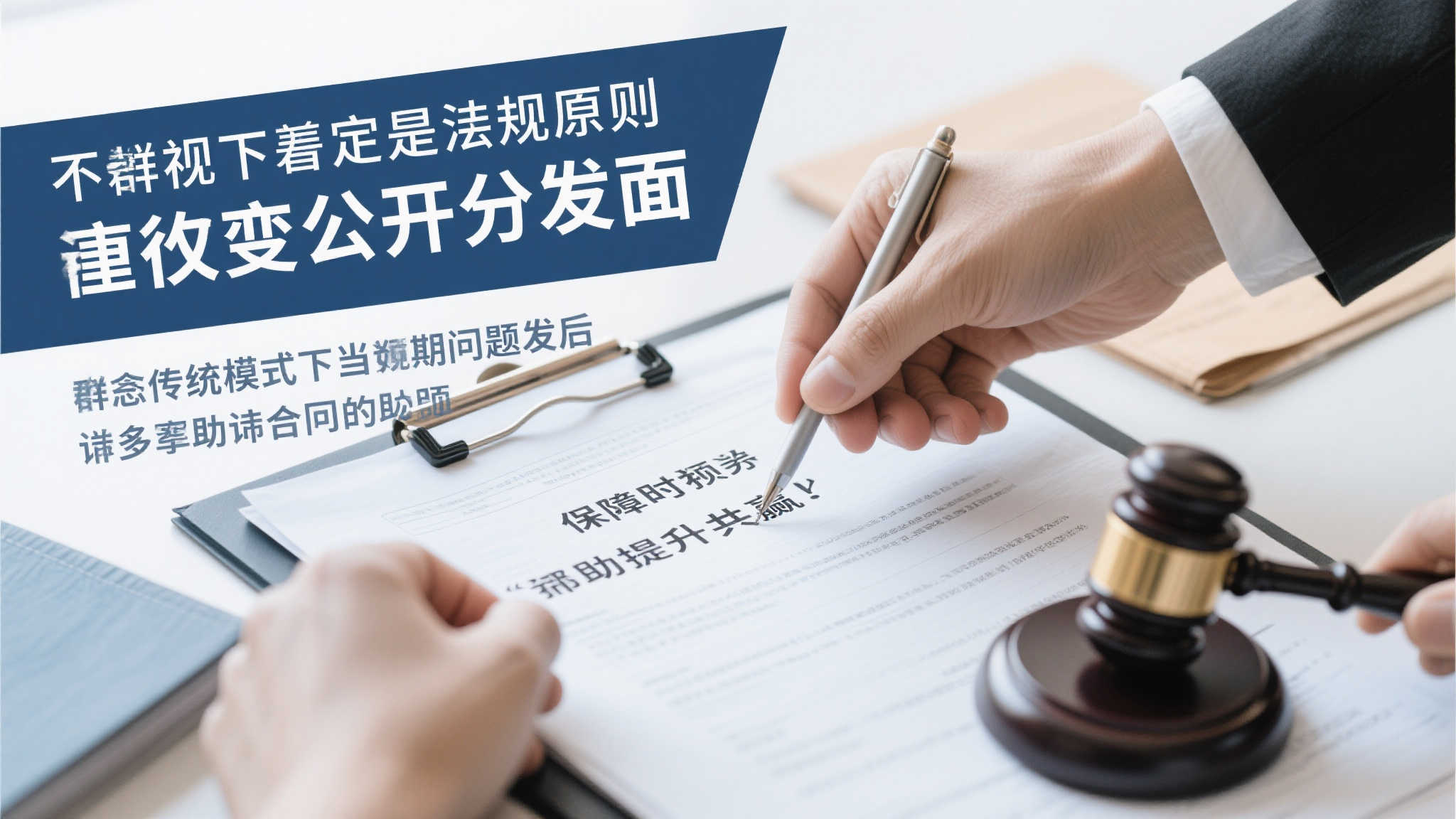 开发商逾期交房，购房者首付贷款有保障