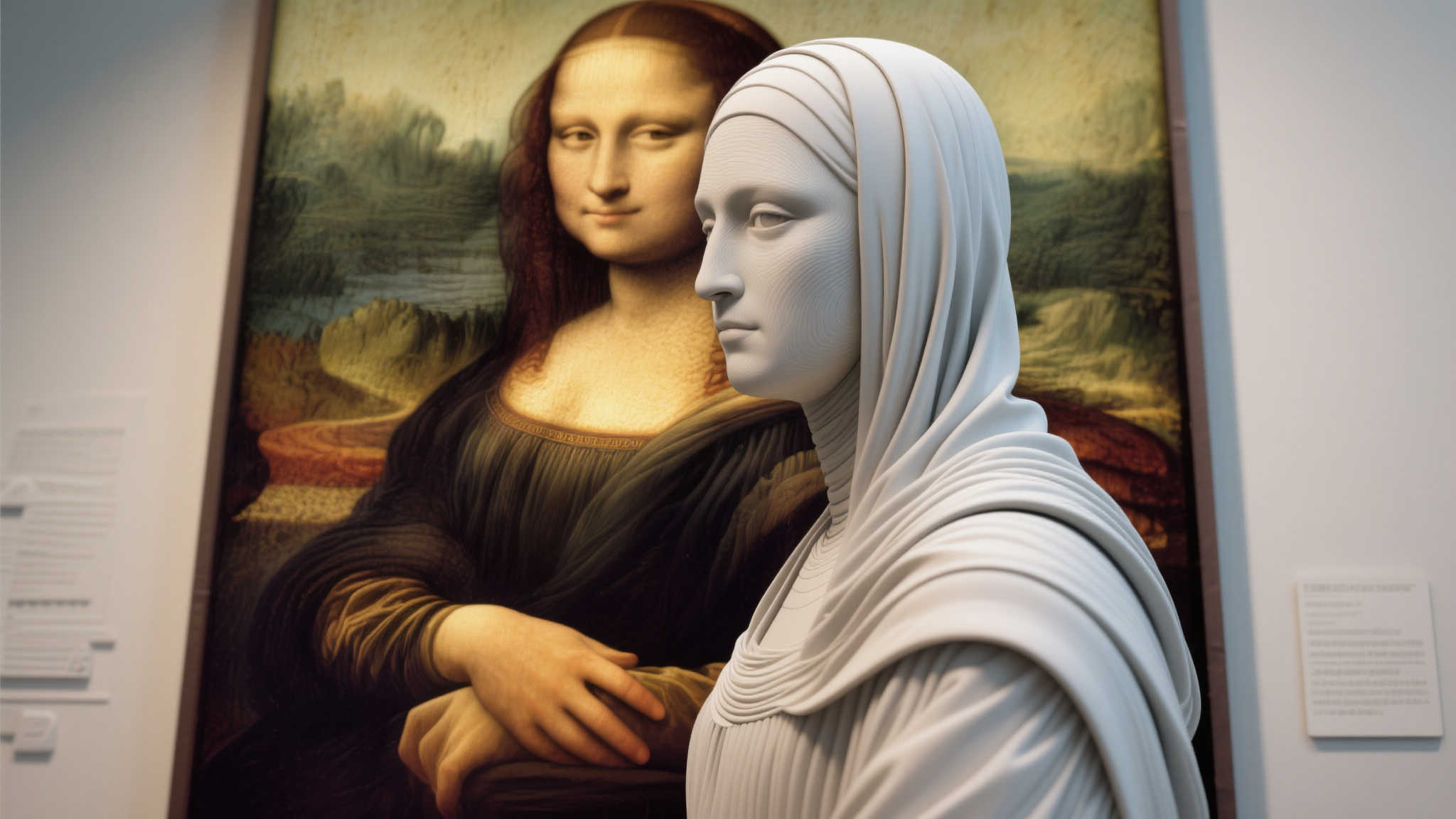 《碧蓝航线》能代祭典秘境Ver.模型震撼亮相,APEX正式发布 《碧蓝航线》能代祭典秘境Ver.模型震撼亮相,APEX正式发布