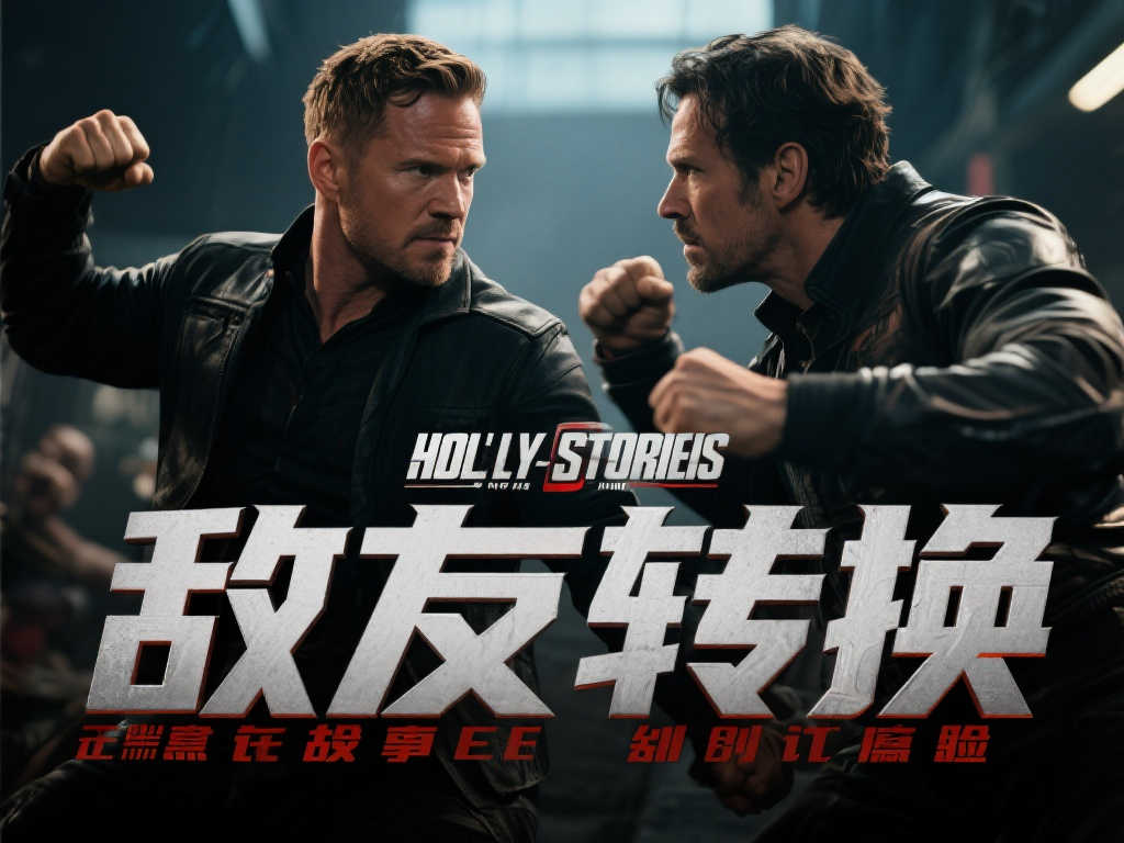 哥斯拉与金刚再度对决:第三部电影正式启动,定档2027年3月26日 哥斯拉与金刚再度对决:第三部电影正式启动,定档2027年3月26日