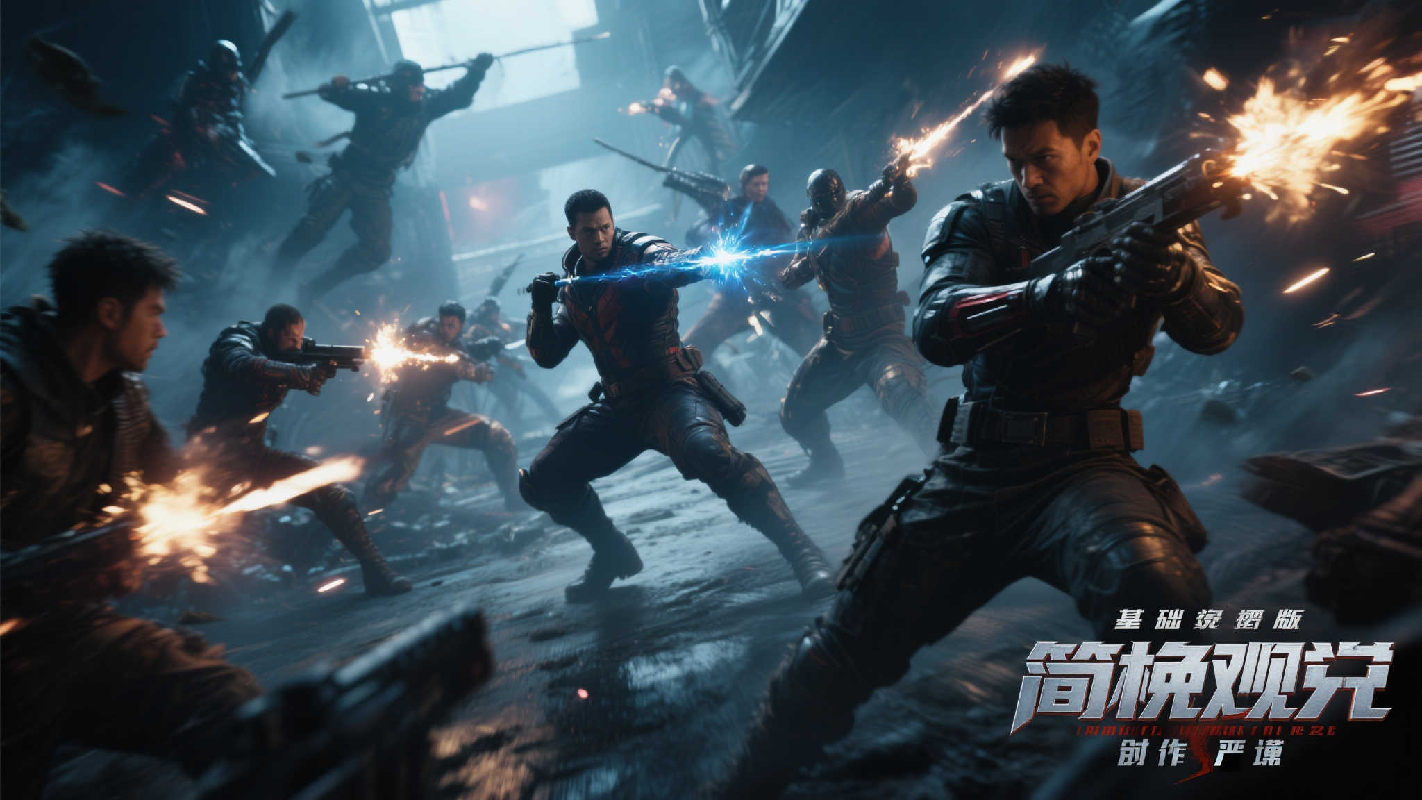 蜂鸟电竞比分介绍