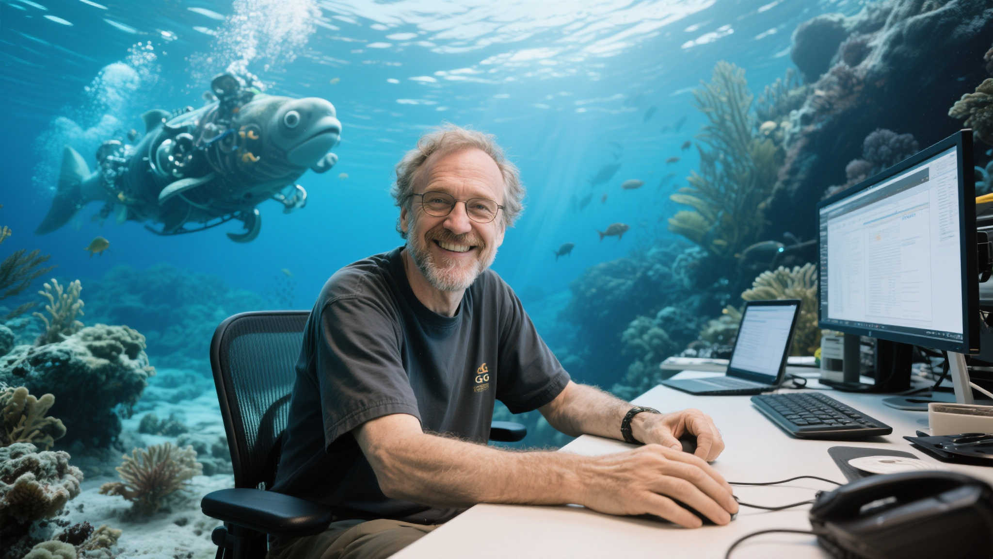 蜂鸟电竞比分介绍