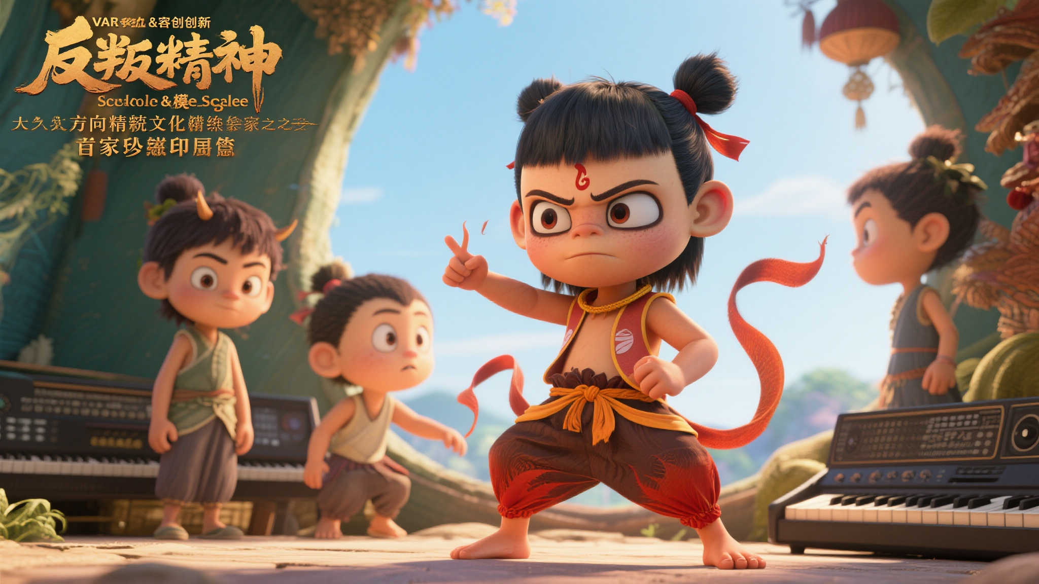 蜂鸟电竞比分介绍