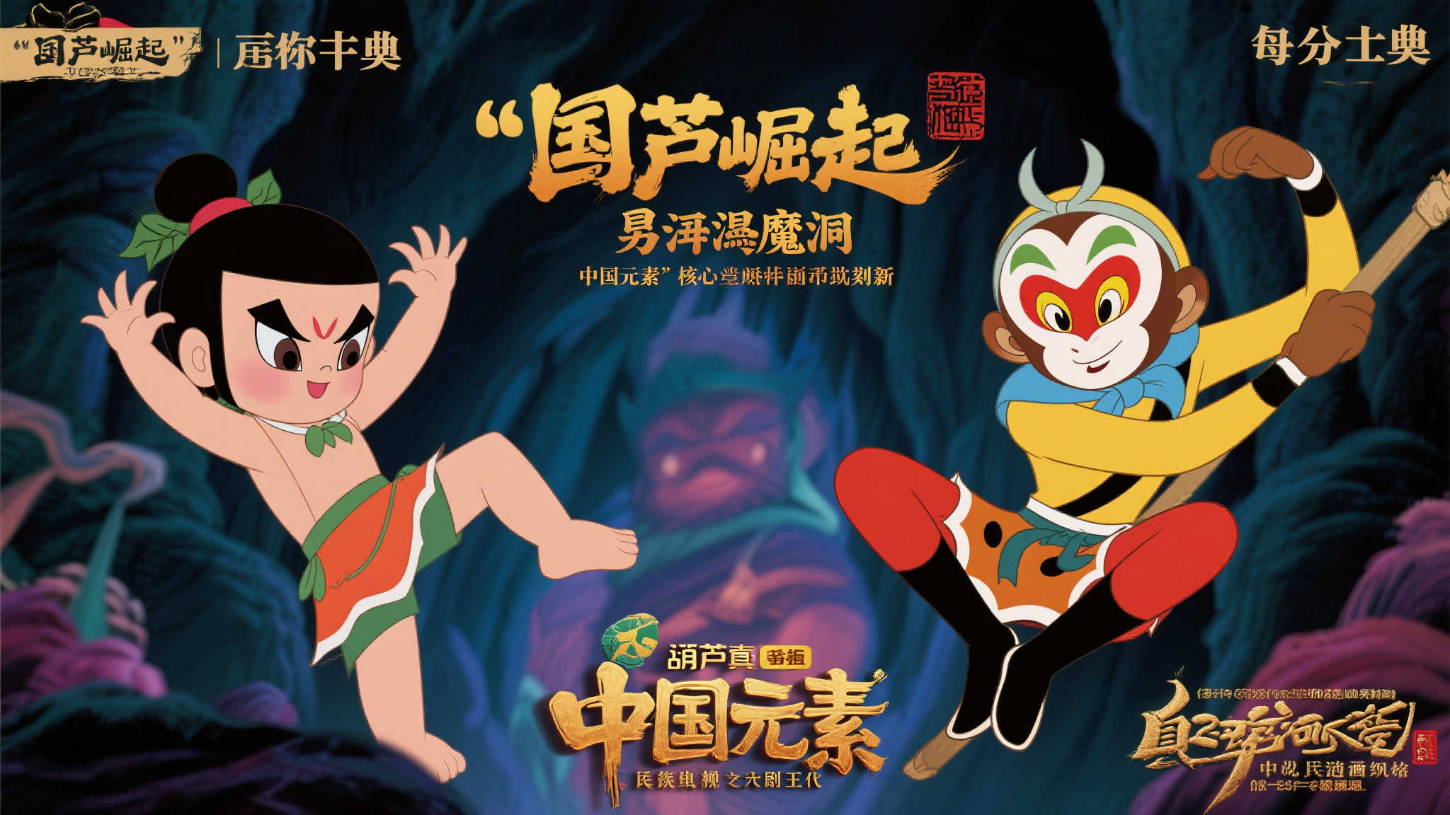 蜂鸟电竞比分介绍