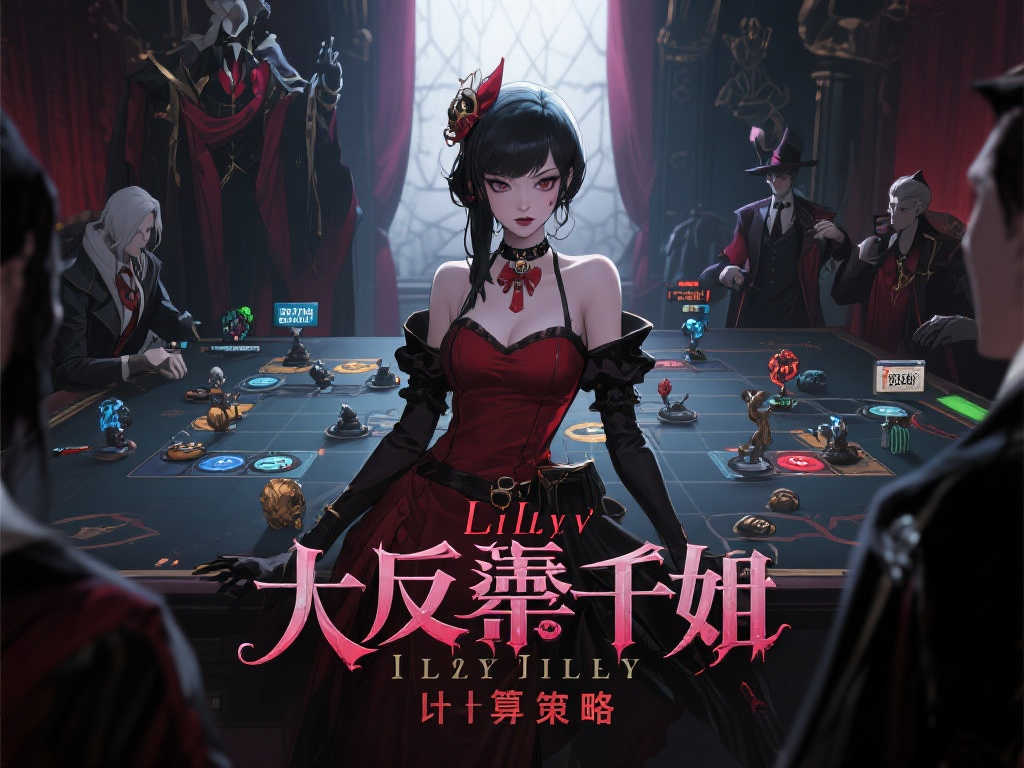 蜂鸟电竞比分介绍