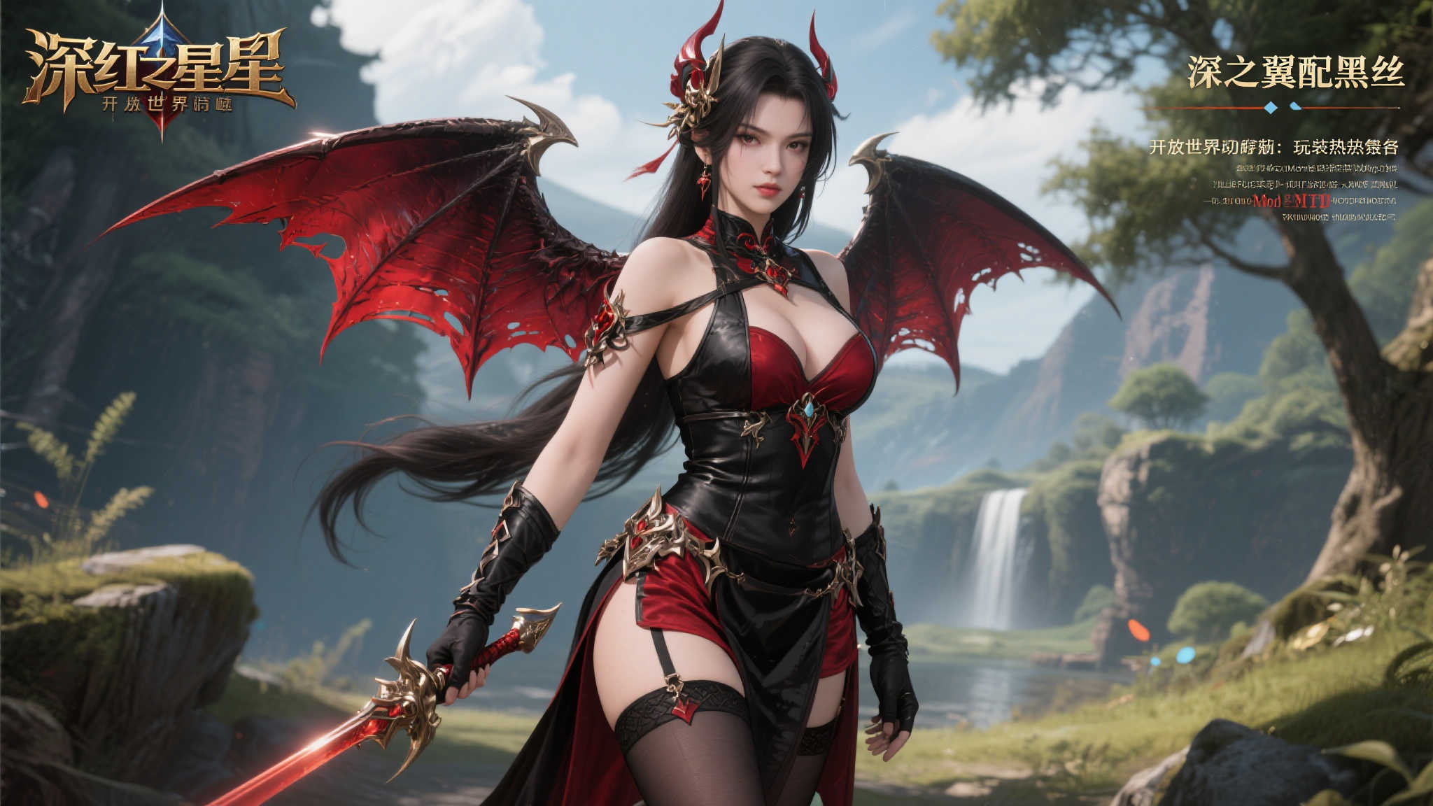 蜂鸟电竞比分介绍