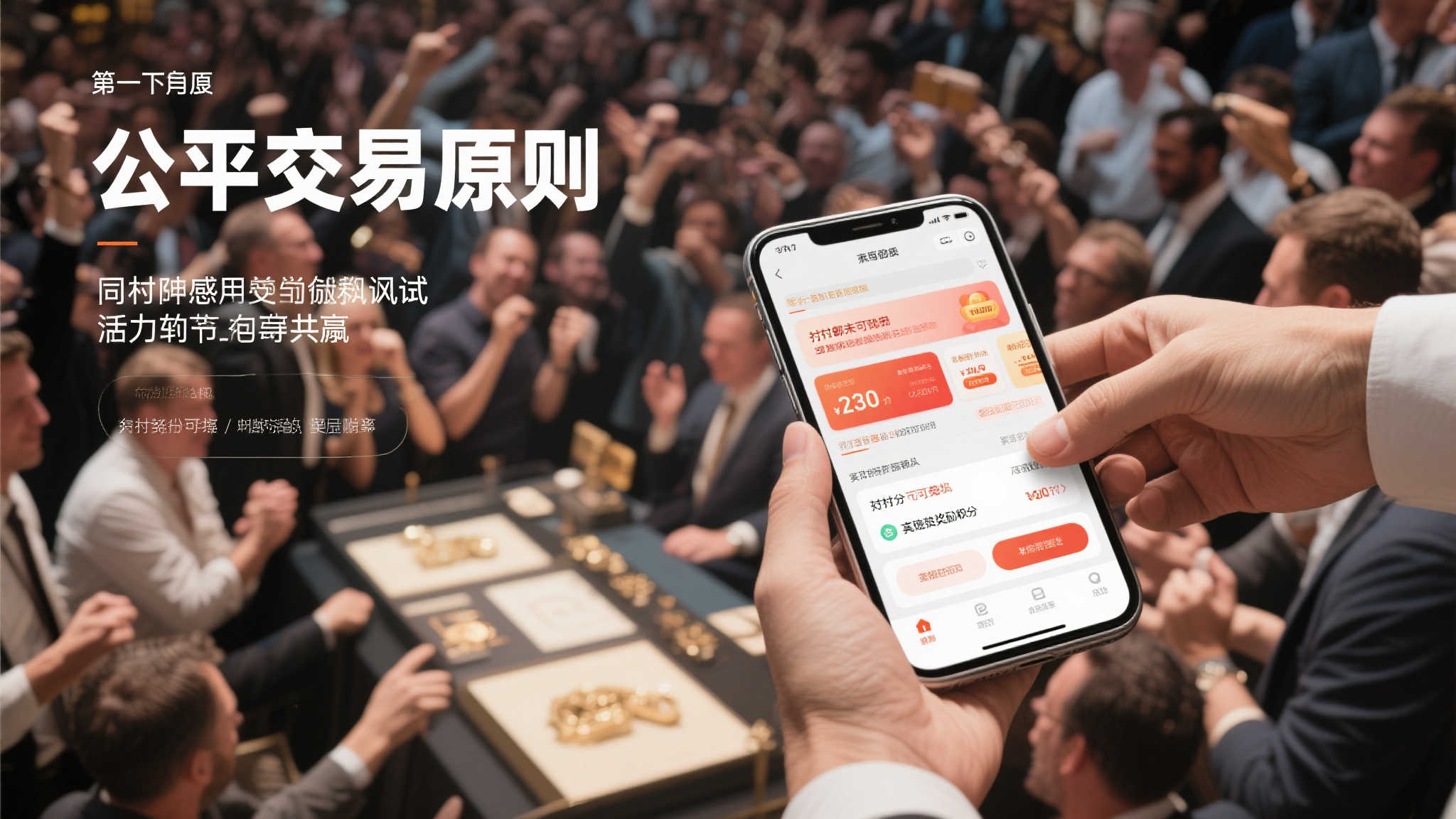 蜂鸟电竞比分介绍