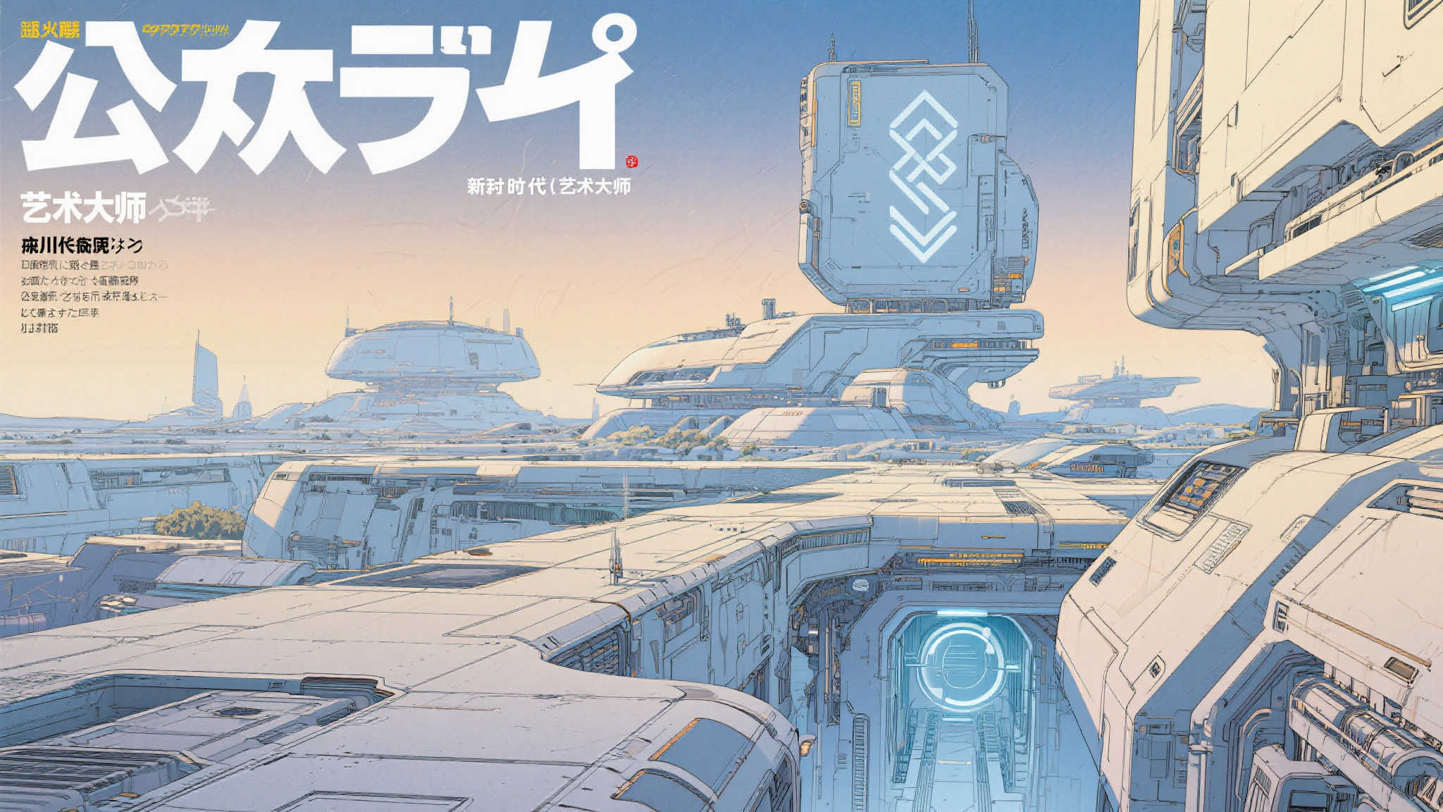 蜂鸟电竞比分介绍