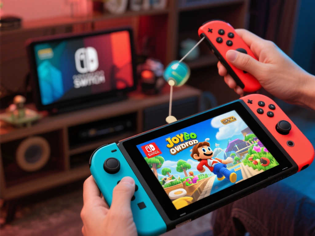 蜂鸟电竞比分介绍