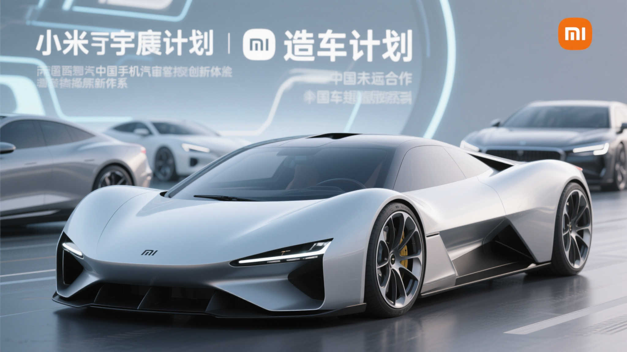 蜂鸟电竞比分介绍