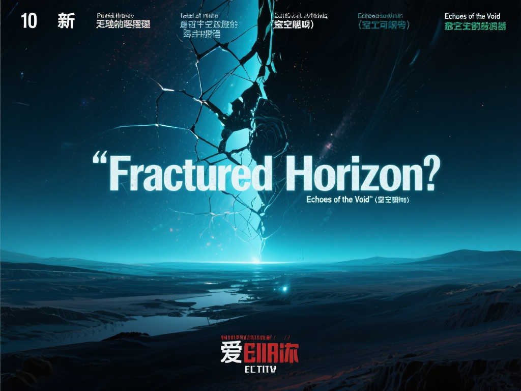 蜂鸟电竞比分介绍