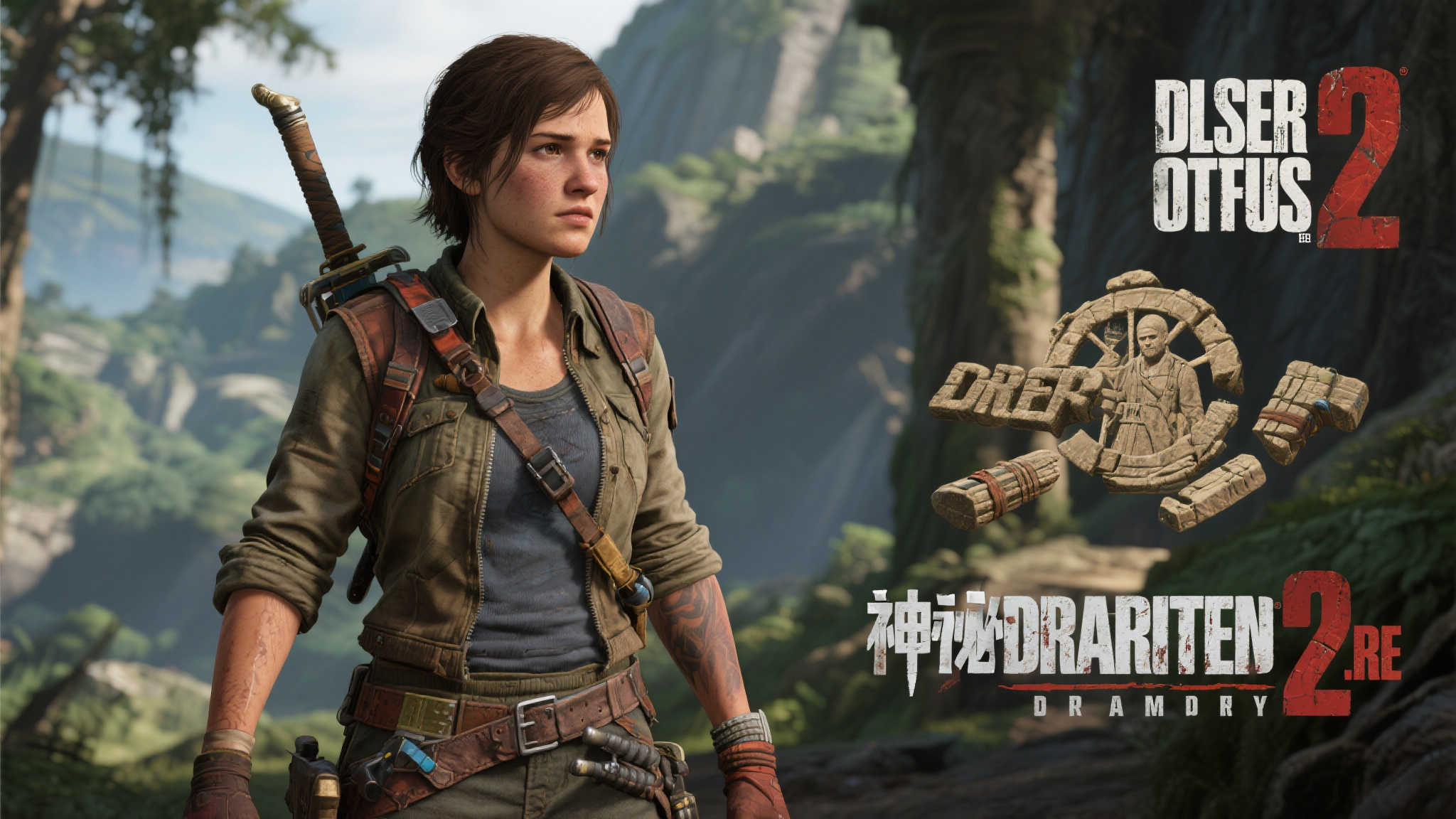 蜂鸟电竞比分介绍