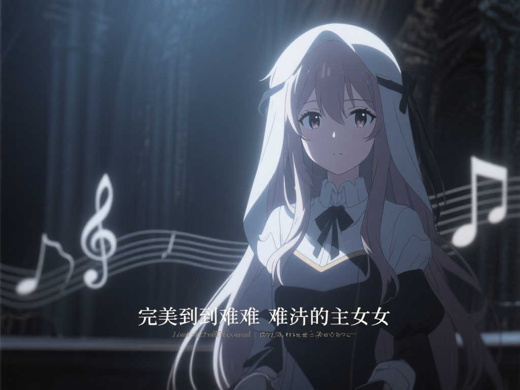 蜂鸟电竞比分介绍