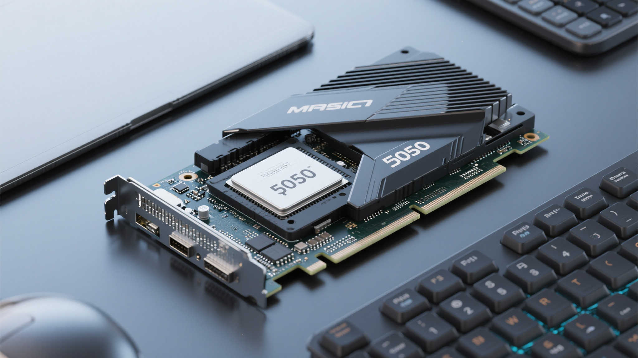 蜂鸟电竞比分介绍