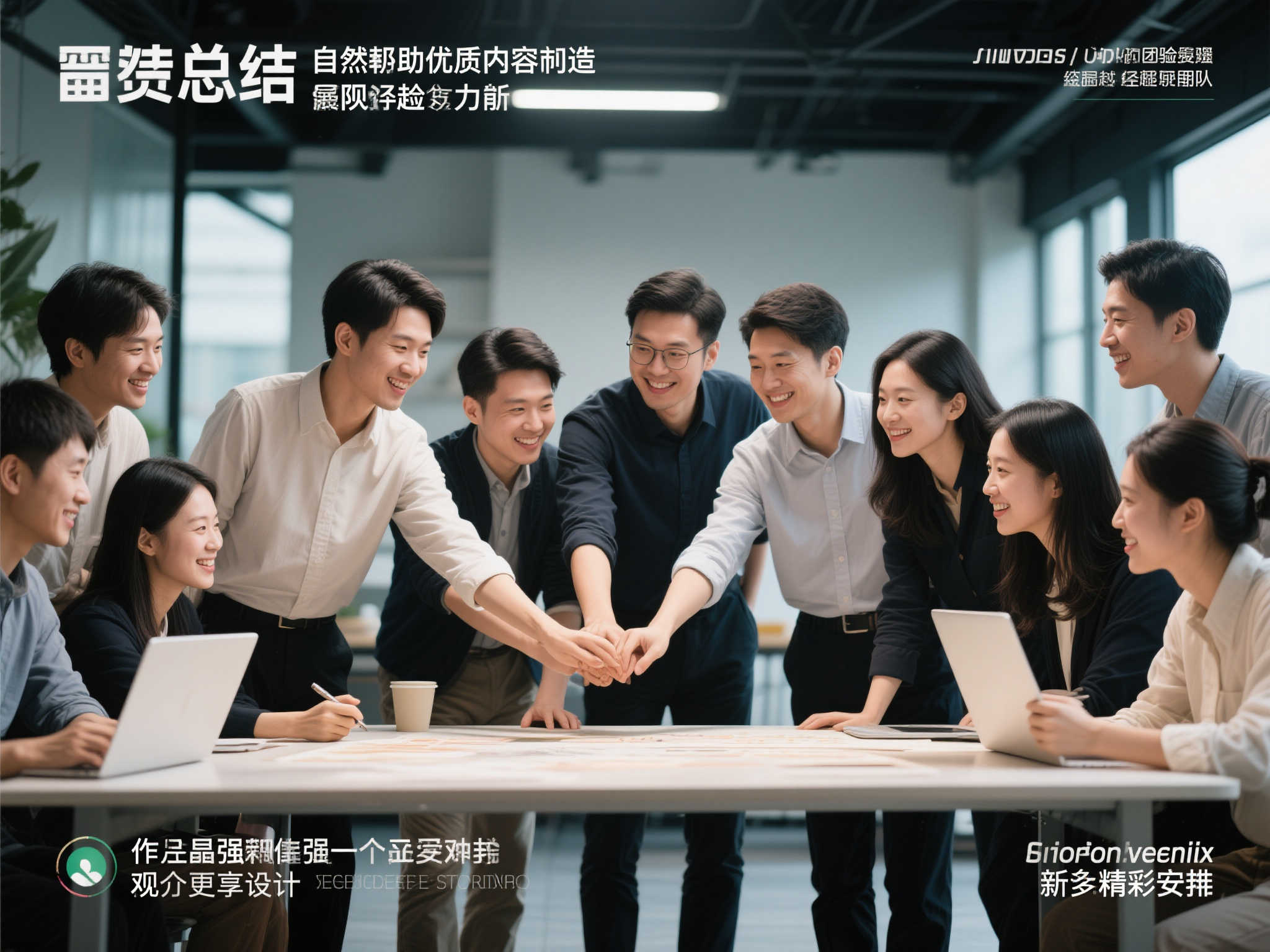 蜂鸟电竞比分介绍