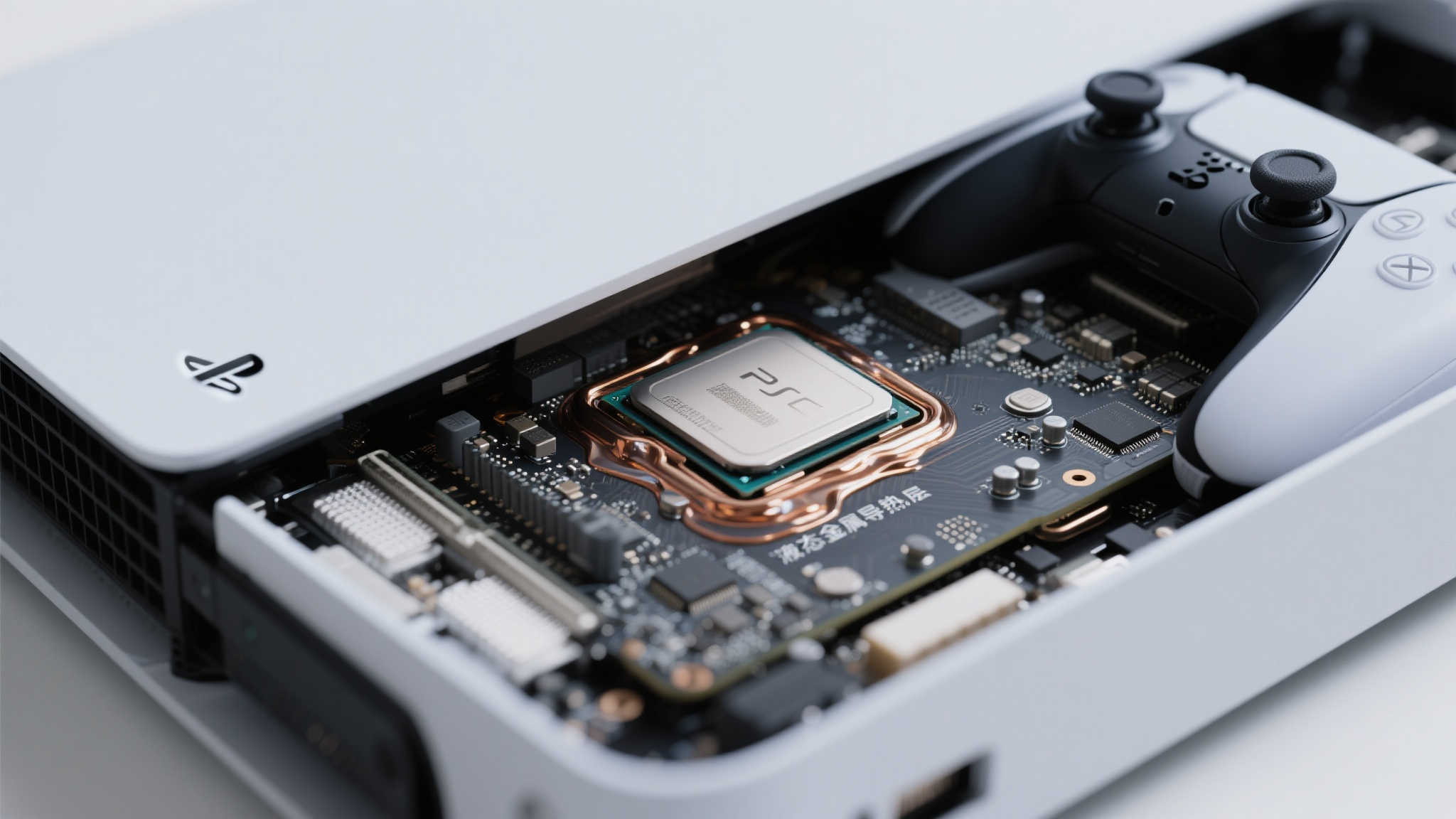 蜂鸟电竞比分介绍