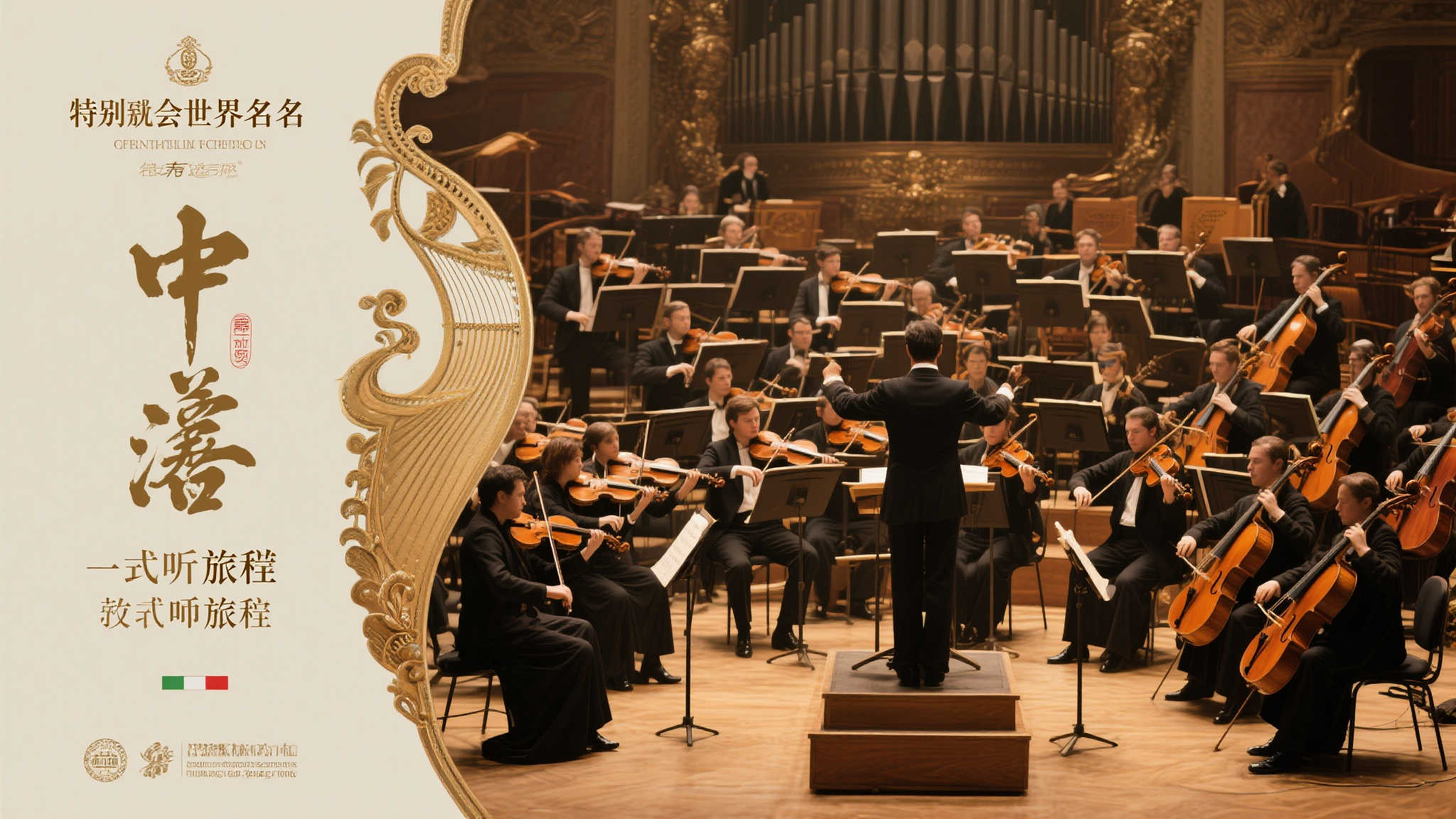 蜂鸟电竞比分介绍